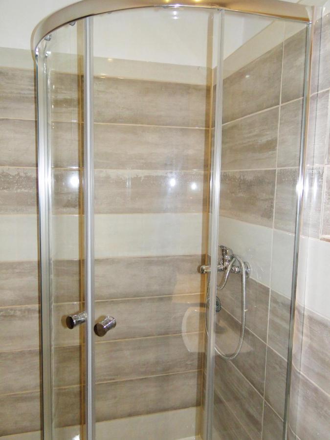 Apartament Wenecja Бытом Экстерьер фото